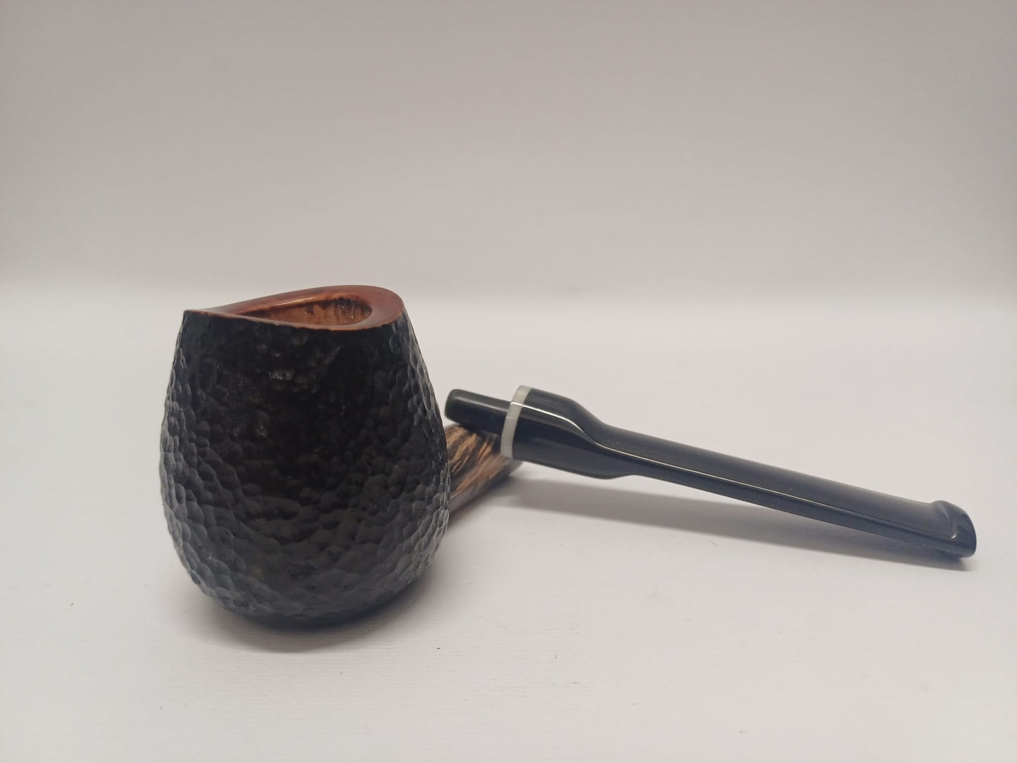 Aska Pipa Artigianale Classica