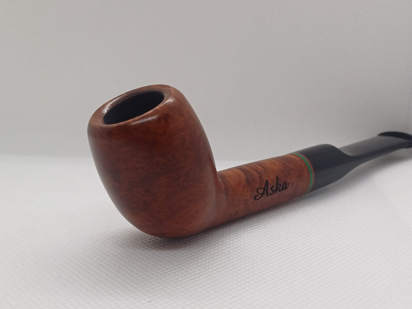 Aska Pipa Asia