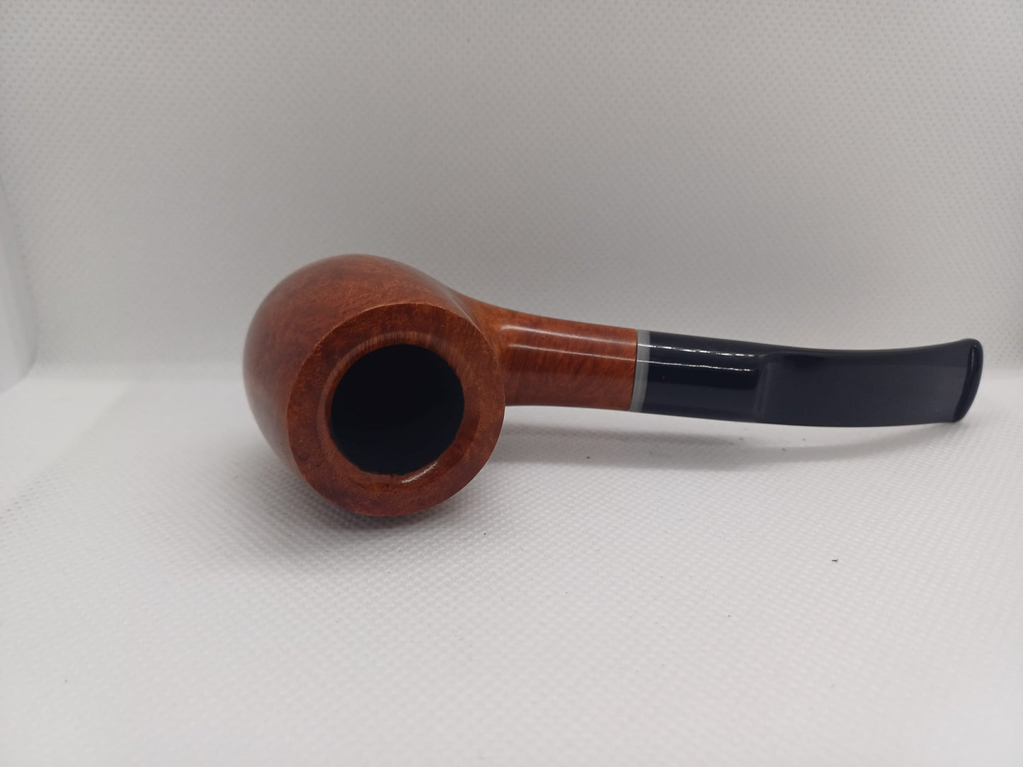 Aska Pipa Drum