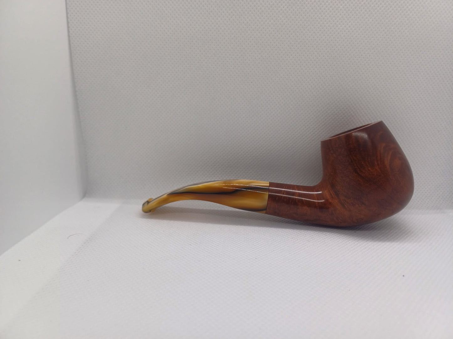 Aska Pipa Safari