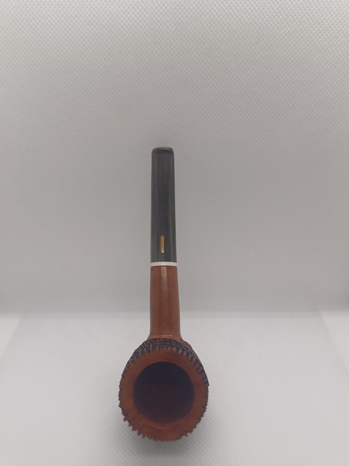 Amorelli Pipa Artigianale 3 Stelle