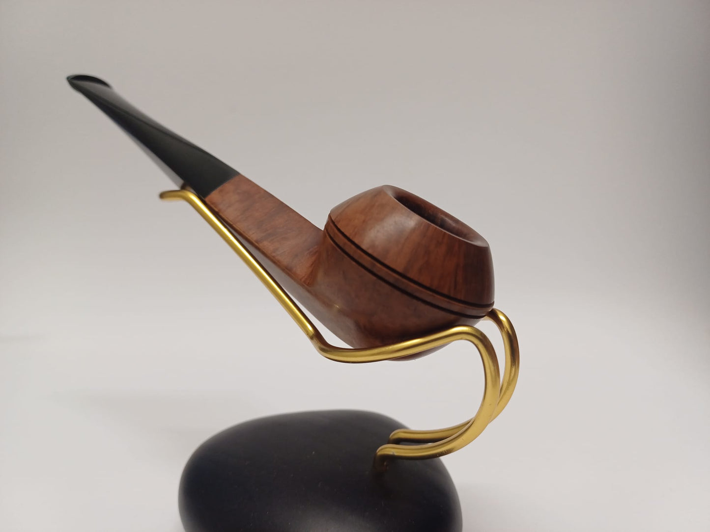 Chacom Pipa Elephant 426