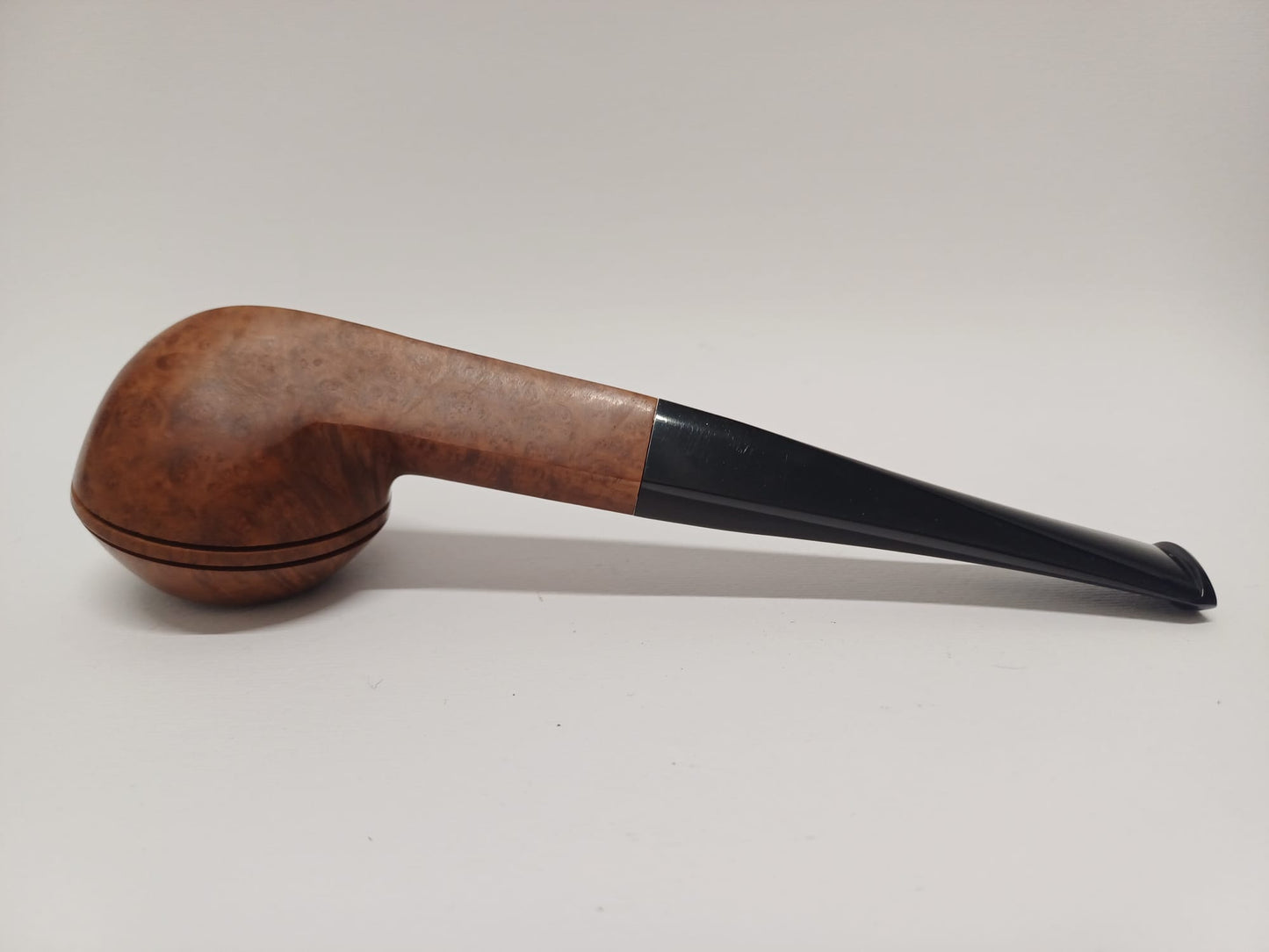 Chacom Pipa Elephant 426