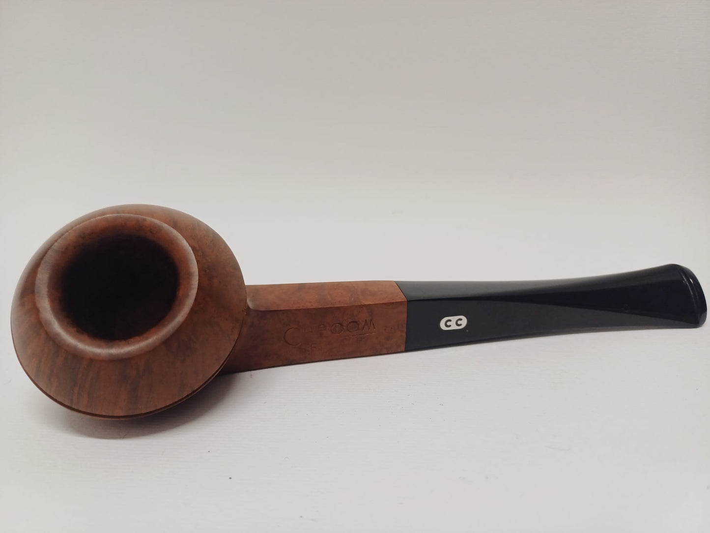 Chacom Pipa Elephant 426