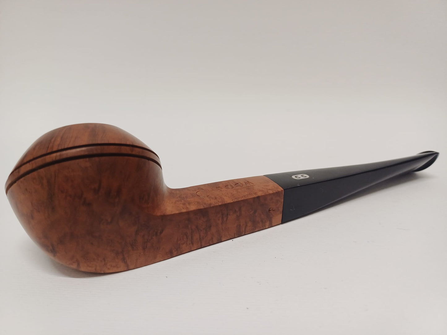 Chacom Pipa Elephant 426