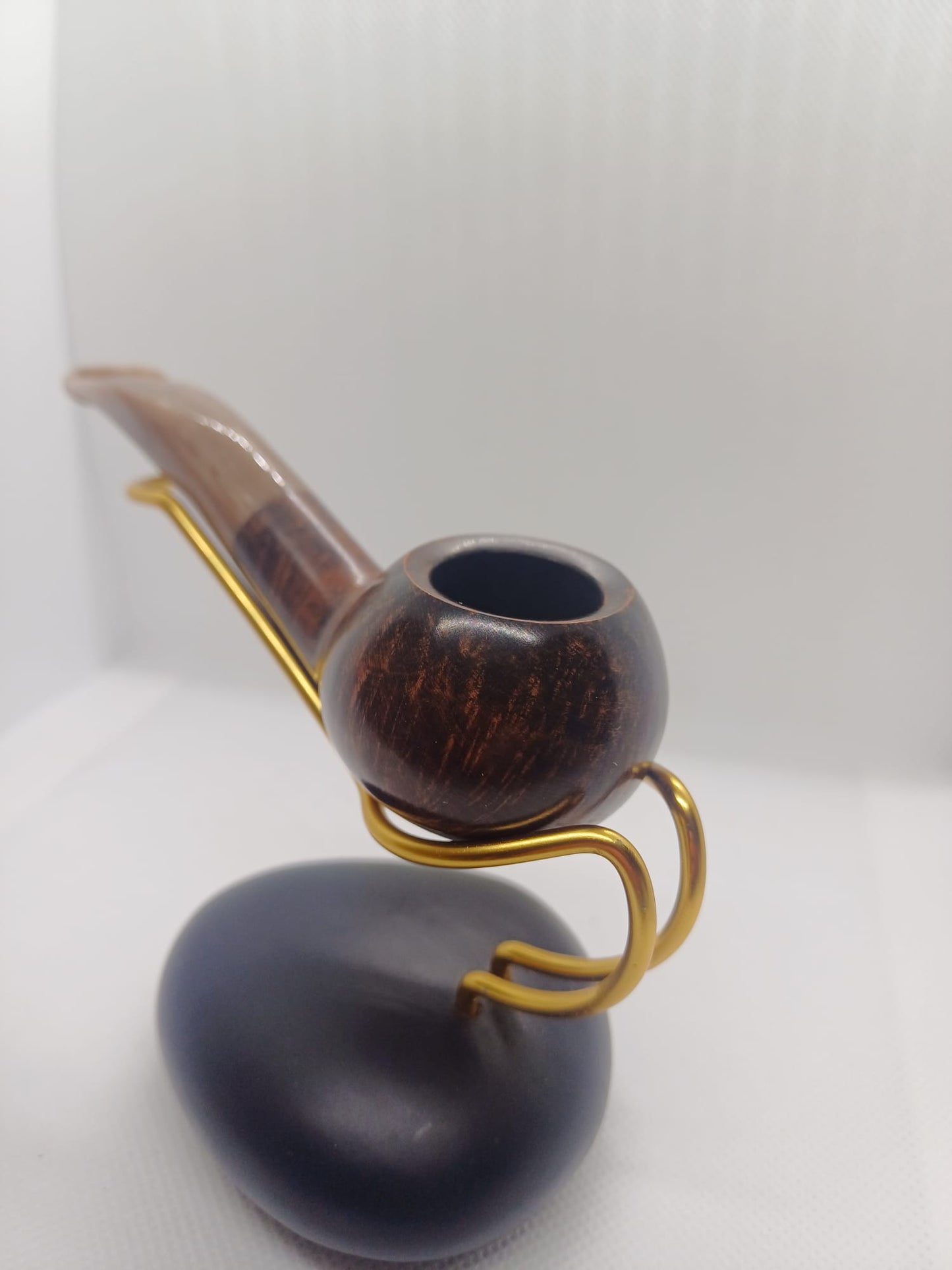 Aska Pipa Ninnetta