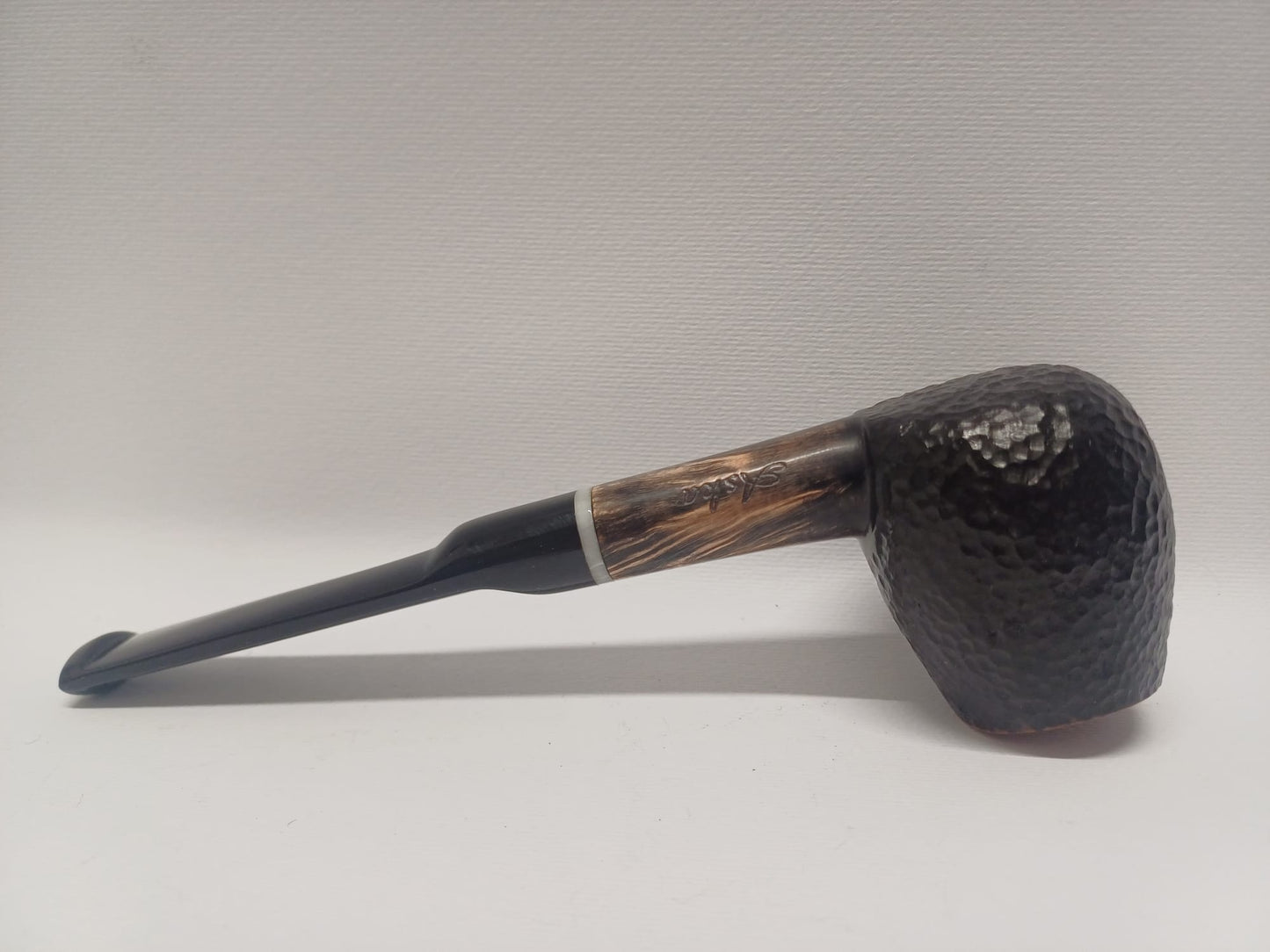 Aska Pipa Artigianale Classica