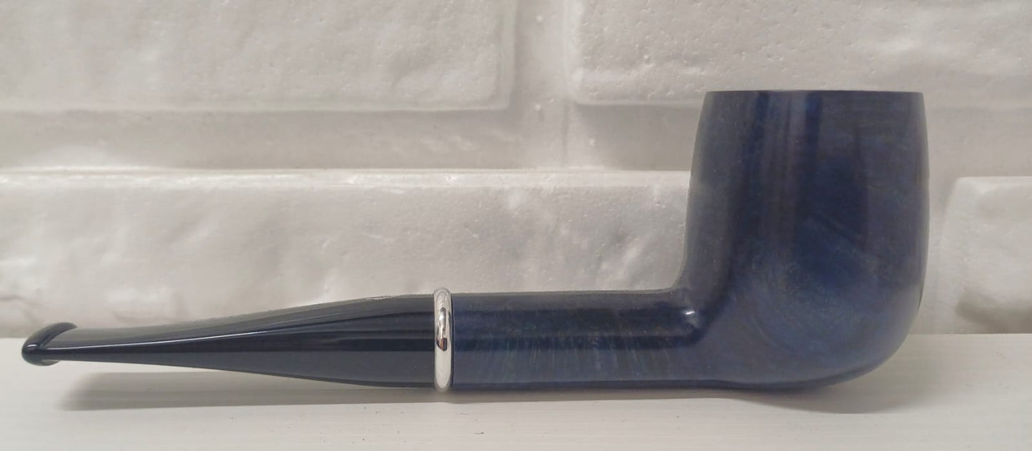 Savinelli Pipe Trevi Smooth 616 KS