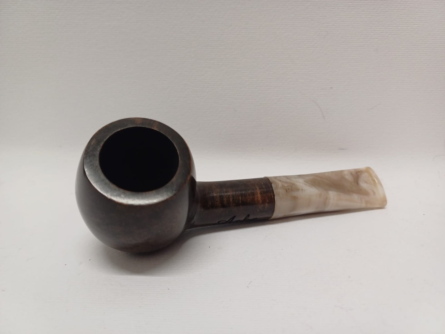 Aska Pipa Coconut