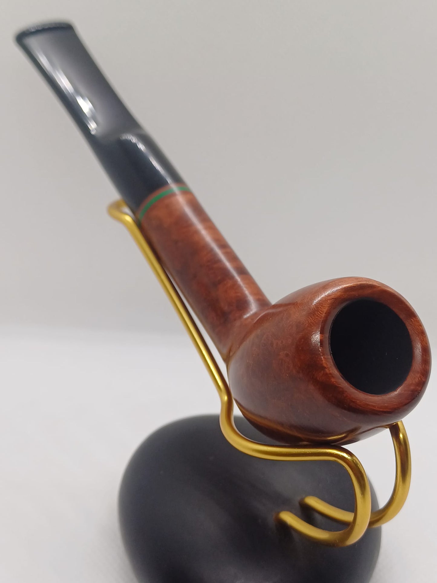 Aska Pipa Asia