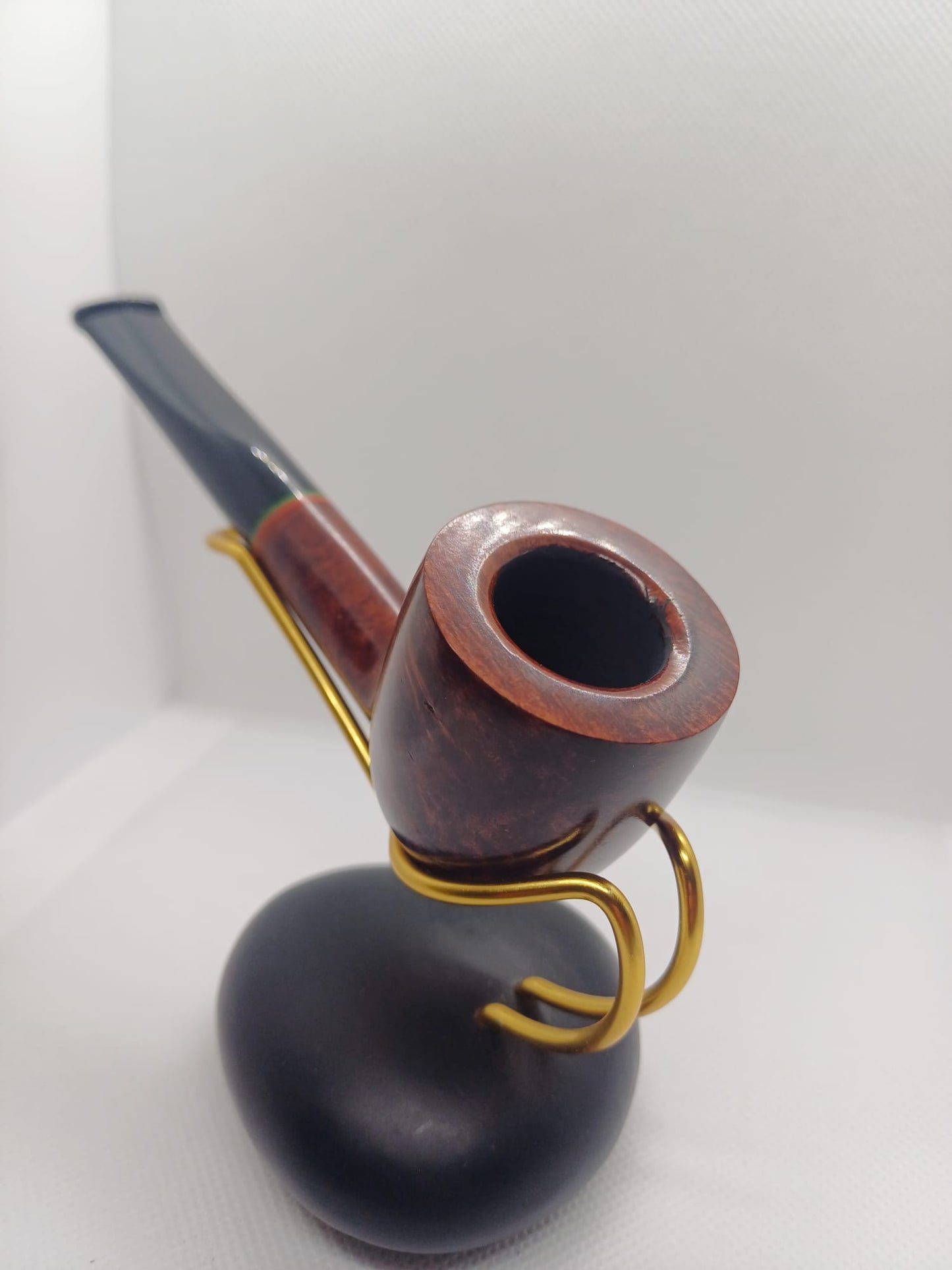 Aska Pipa Portugal