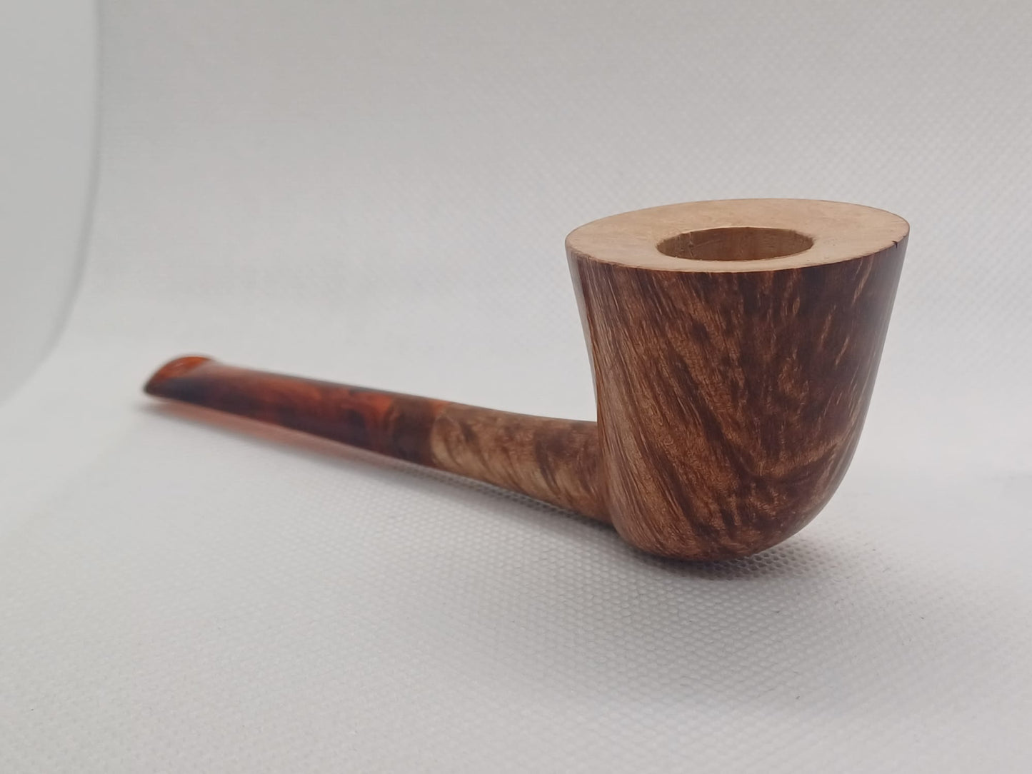 Aska Pipa Artigianale