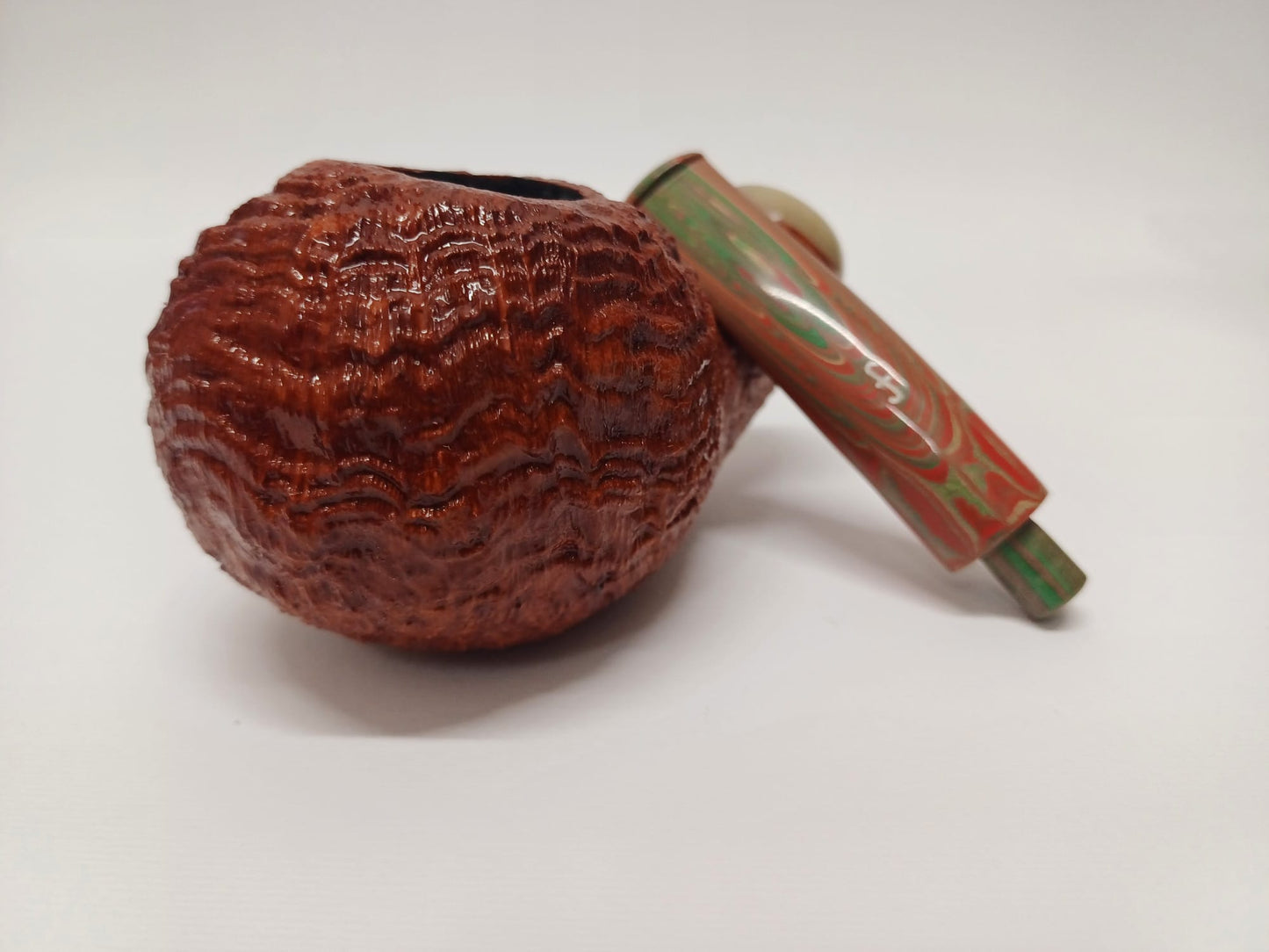 Chacom Pipa Elephant 426