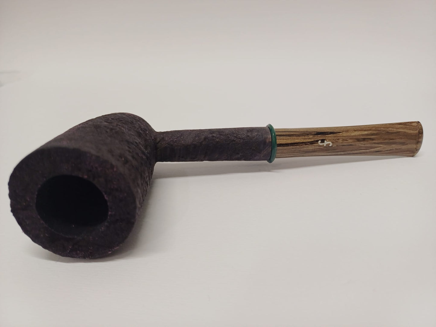 Chacom Pipa Elephant 426
