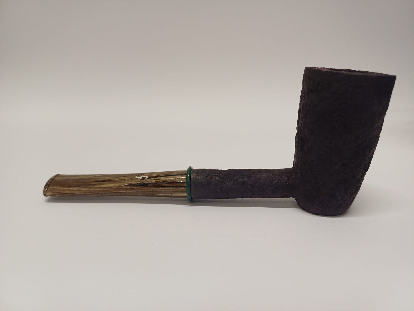 Chacom Pipa Elephant 426