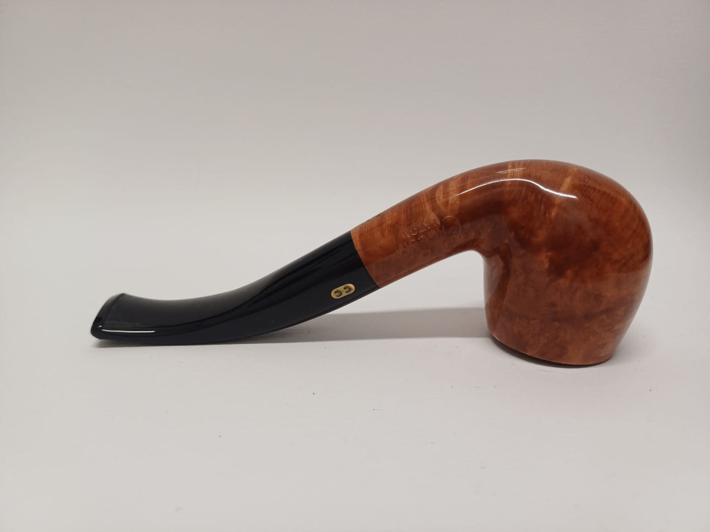 Chacom Pipa Elephant 426