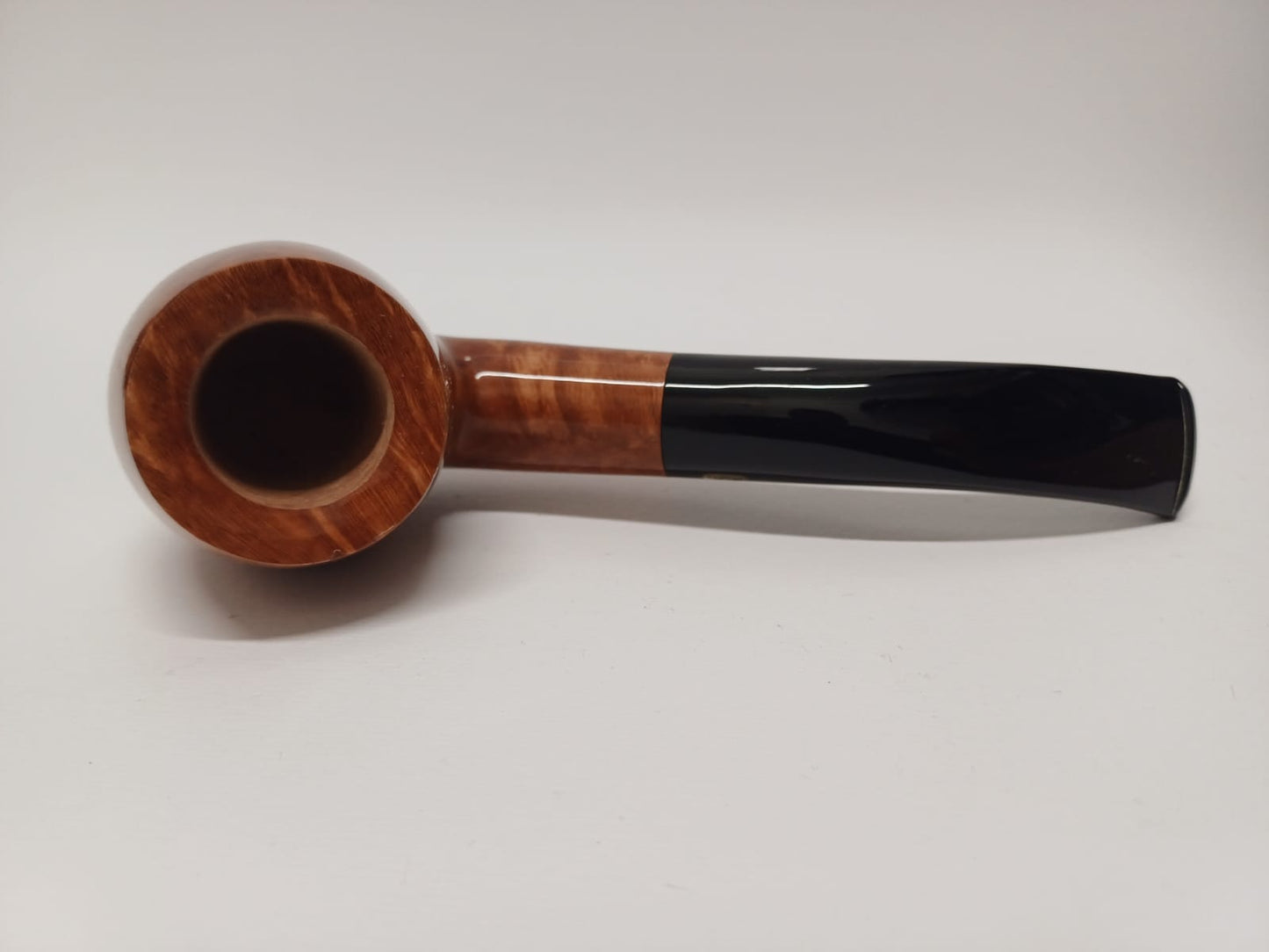 Chacom Pipa Elephant 426