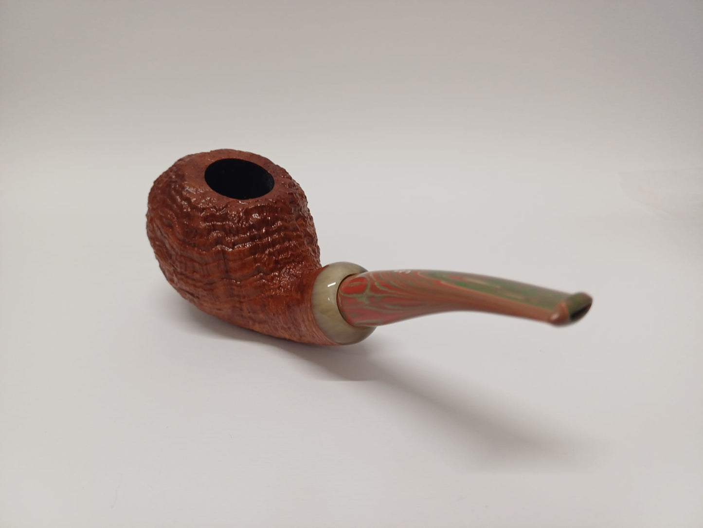 Chacom Pipa Elephant 426