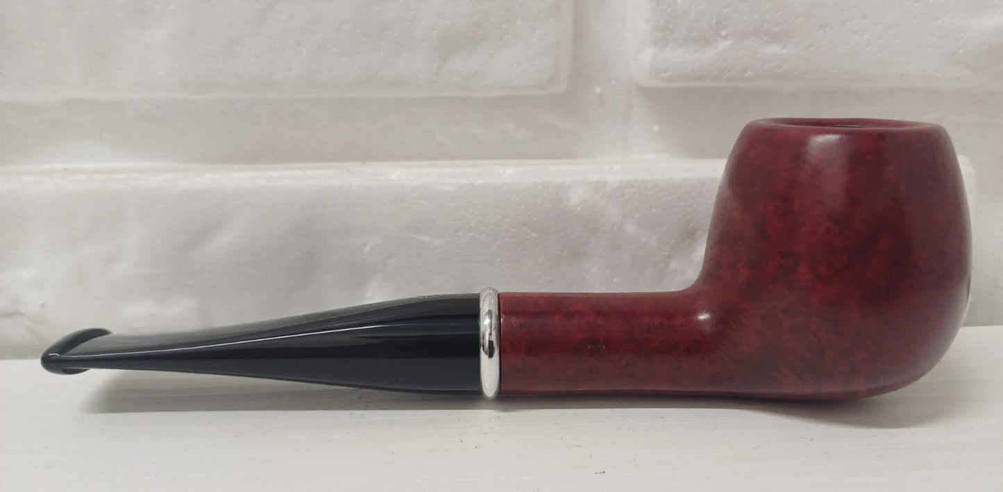 Savinelli Pipe Trevi Smooth 616 KS