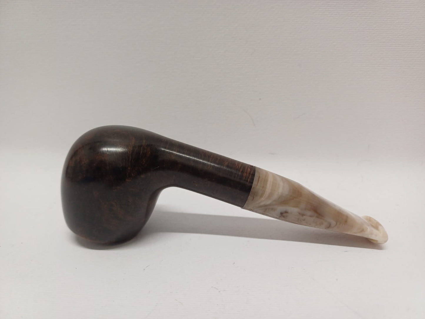 Aska Pipa Coconut