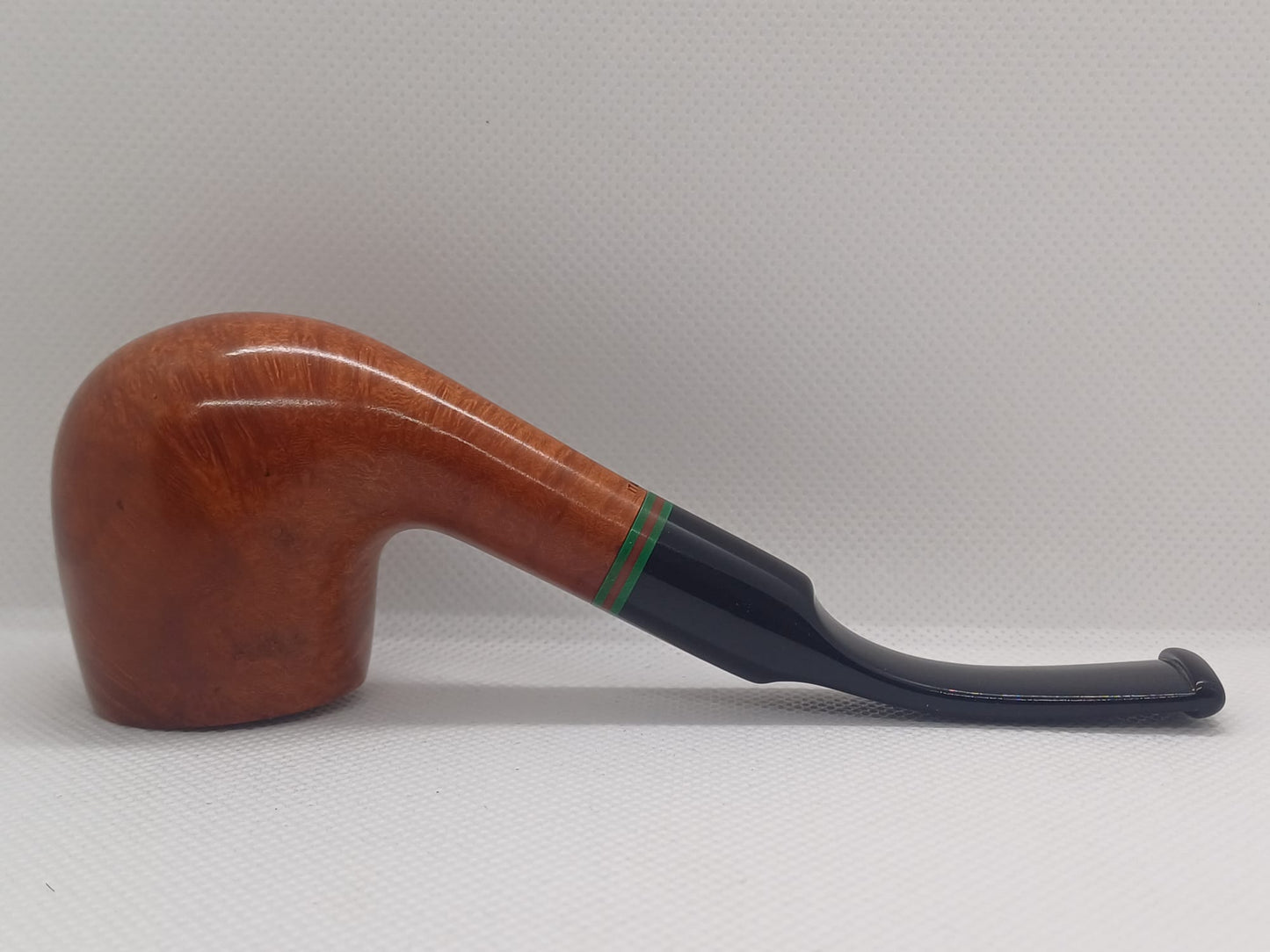 Aska Pipa Gea