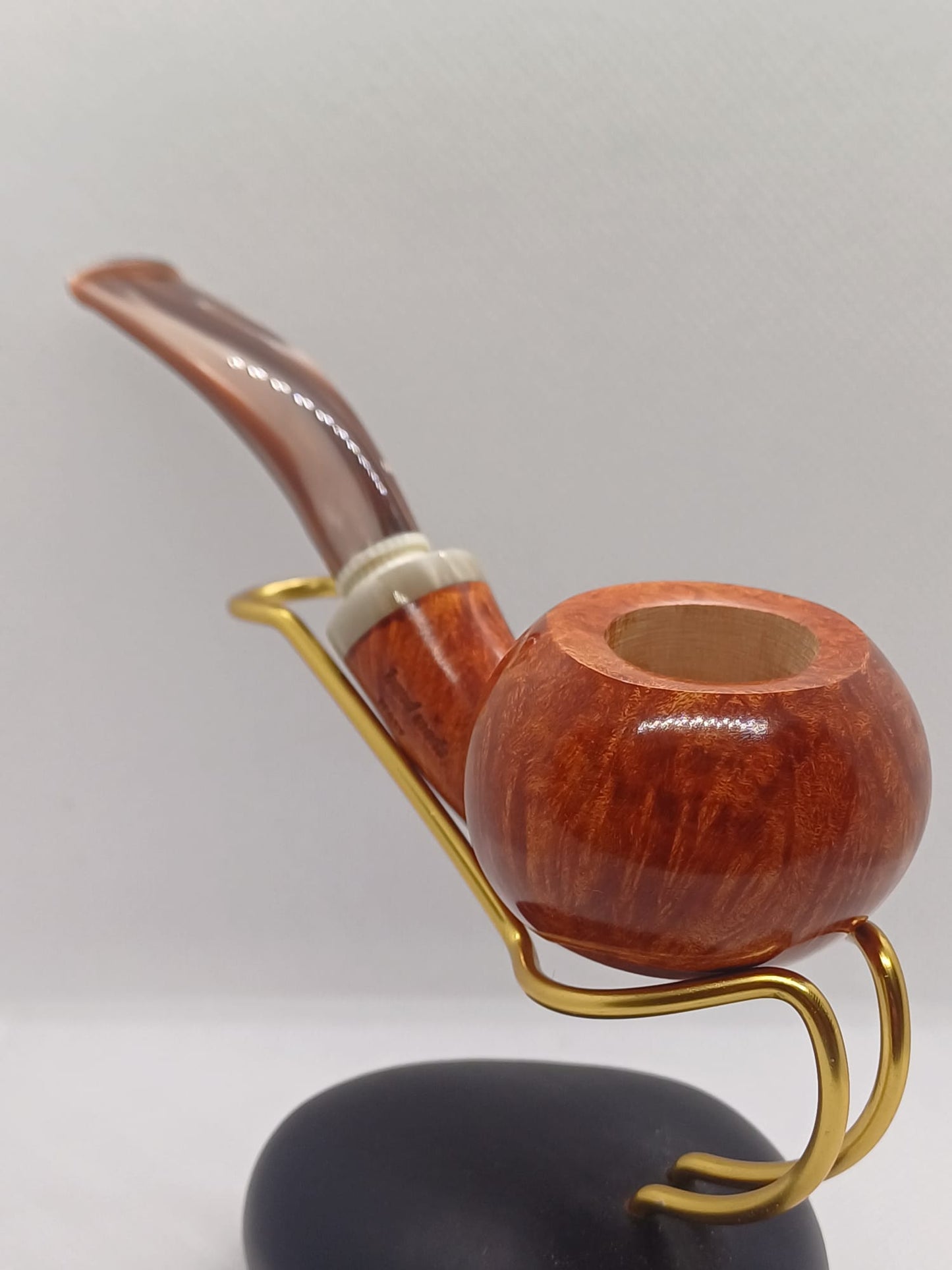 Sant'Ambrogio Pipa Artigianale 100% Made in Italy