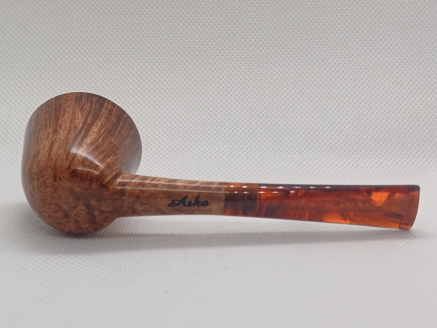 Aska Pipa Artigianale