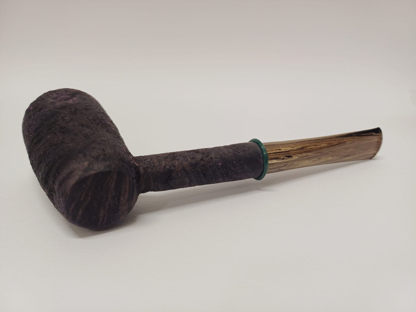 Chacom Pipa Elephant 426