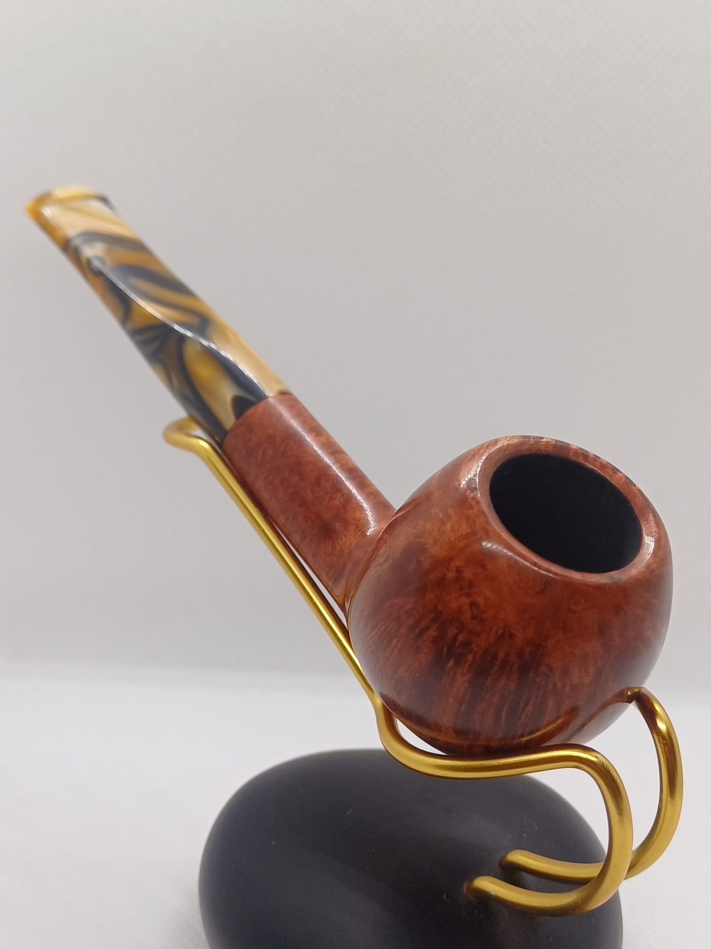 Aska Pipa Africa