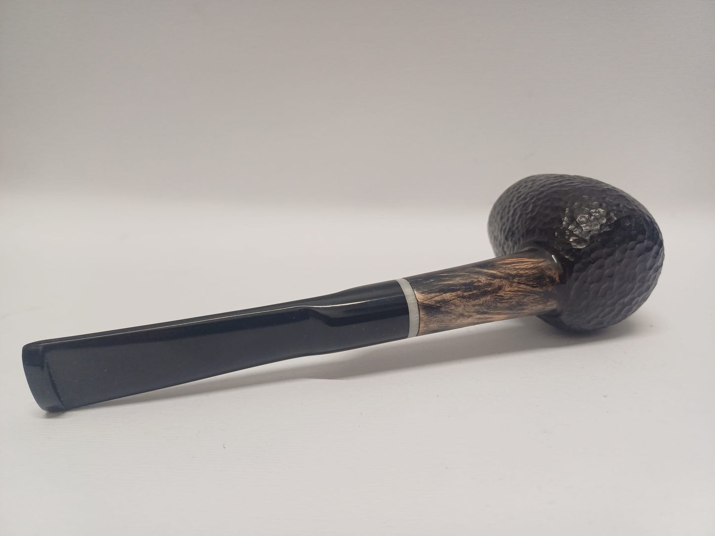 Aska Pipa Artigianale Classica