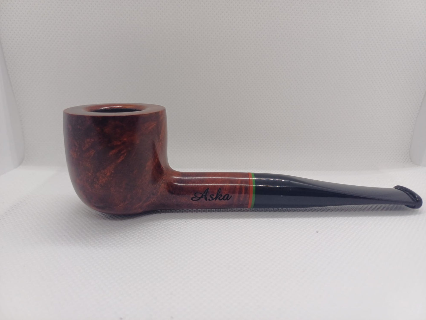 Aska Pipa Portugal