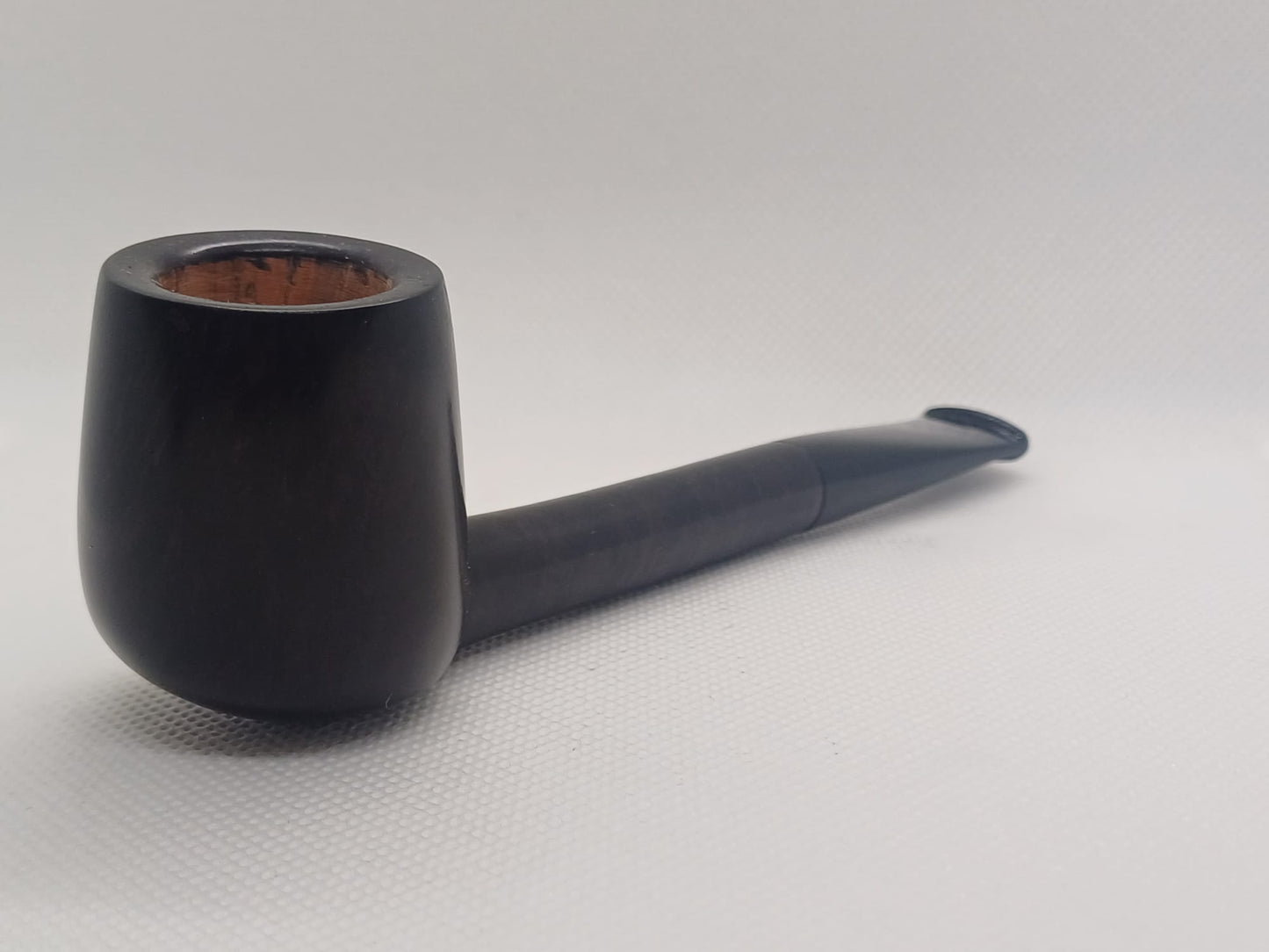 Aska Pipa Artigianale Nerina