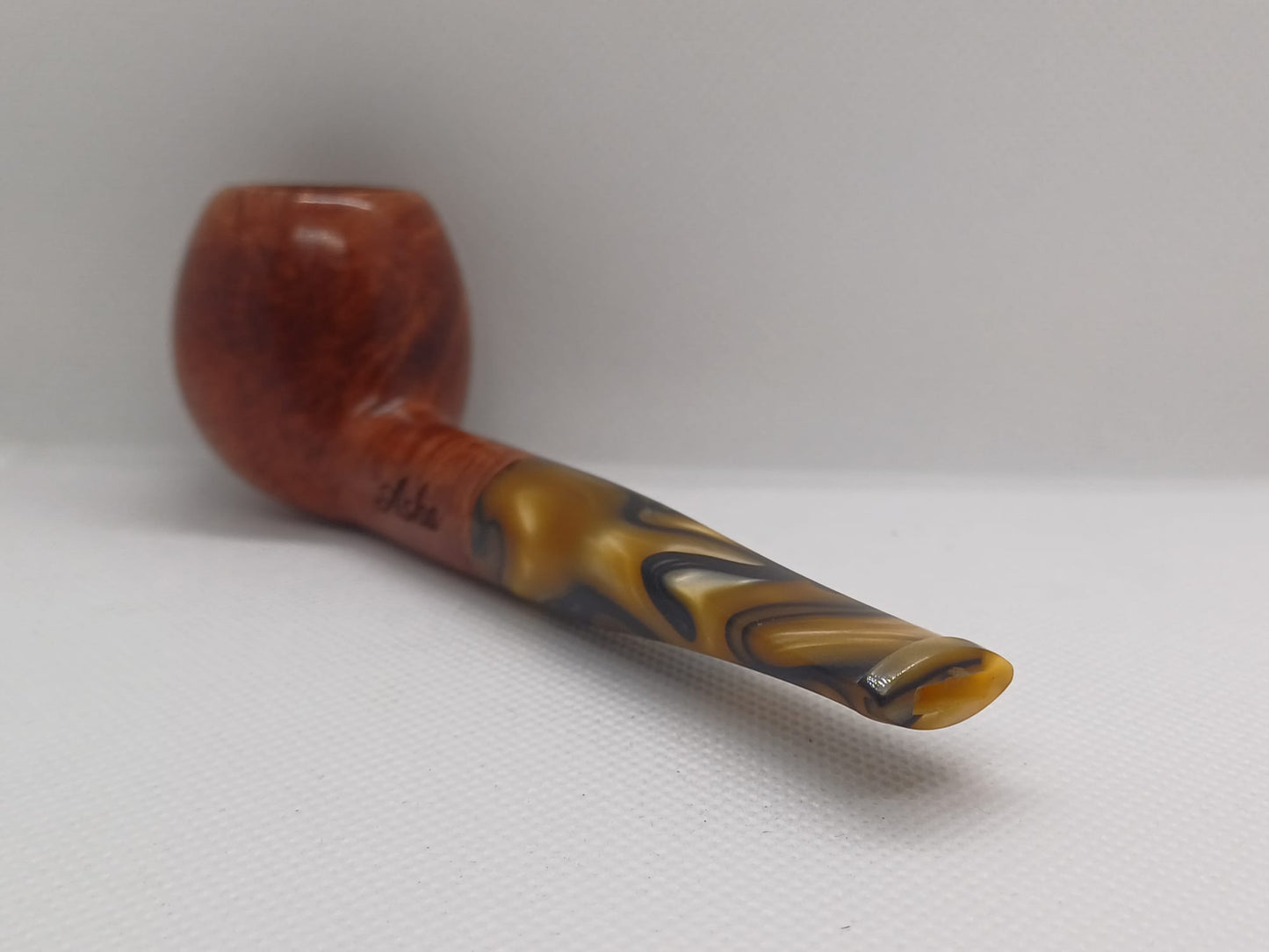 Aska Pipa Africa