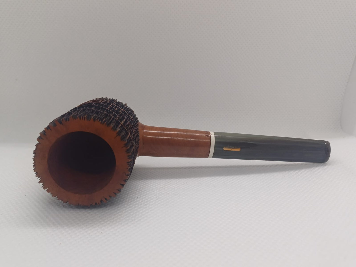 Amorelli Pipa Artigianale 3 Stelle