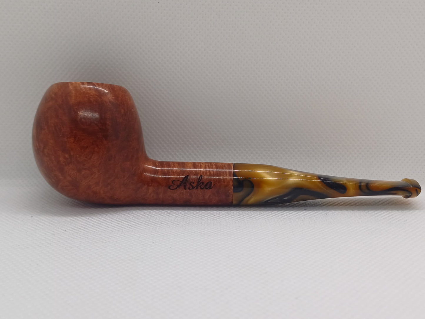 Aska Pipa Africa