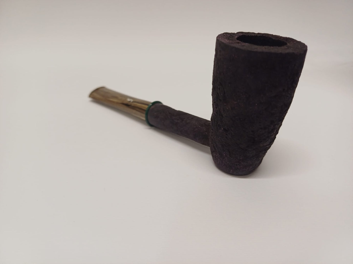 Chacom Pipa Elephant 426