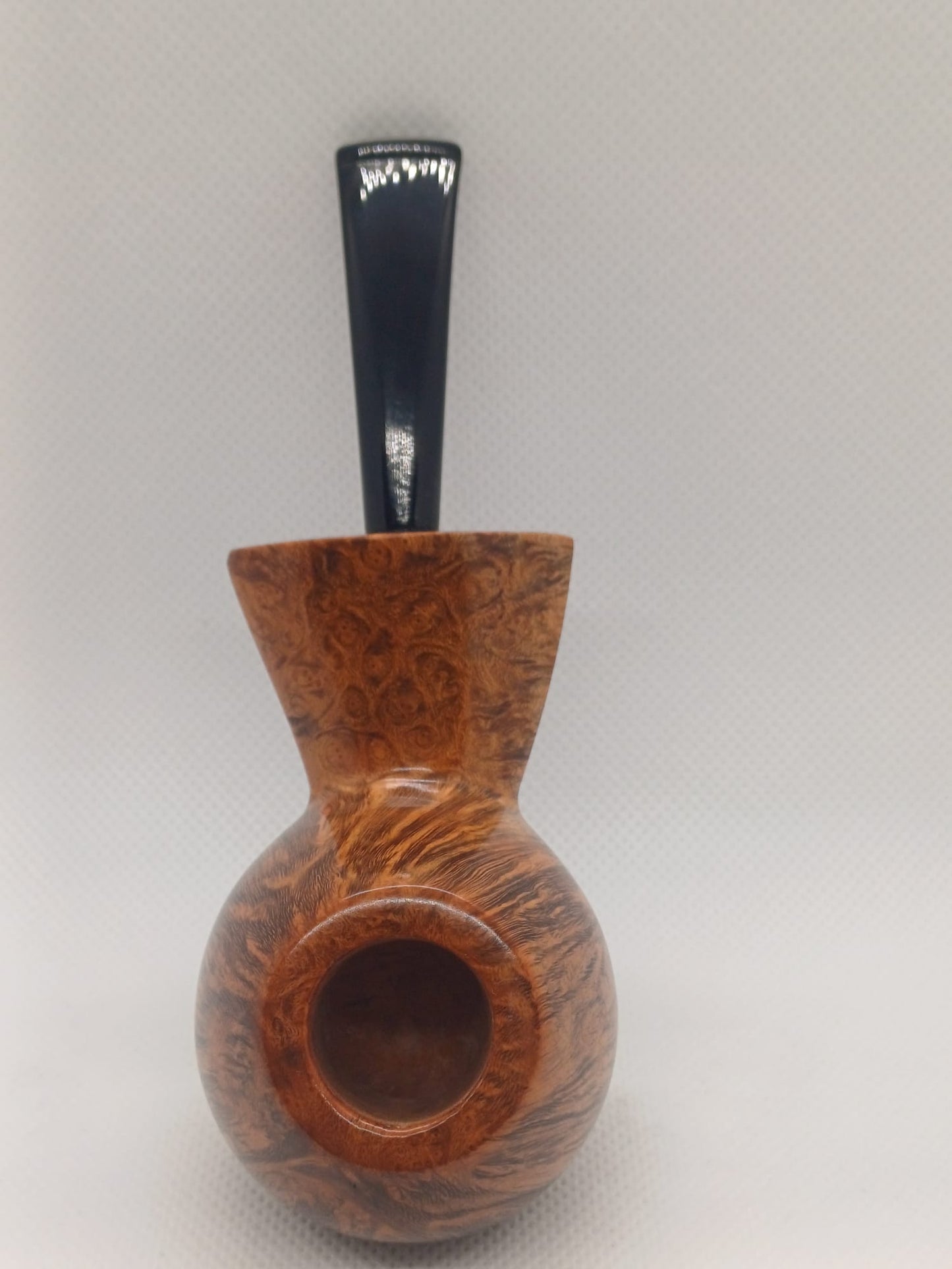 Aska Pipa Artigianale Gina