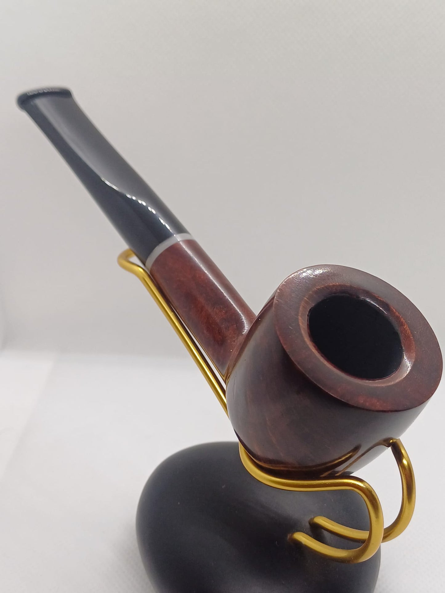 Aska Pipa Moretta