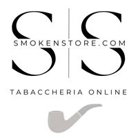 SmokenStore.com
