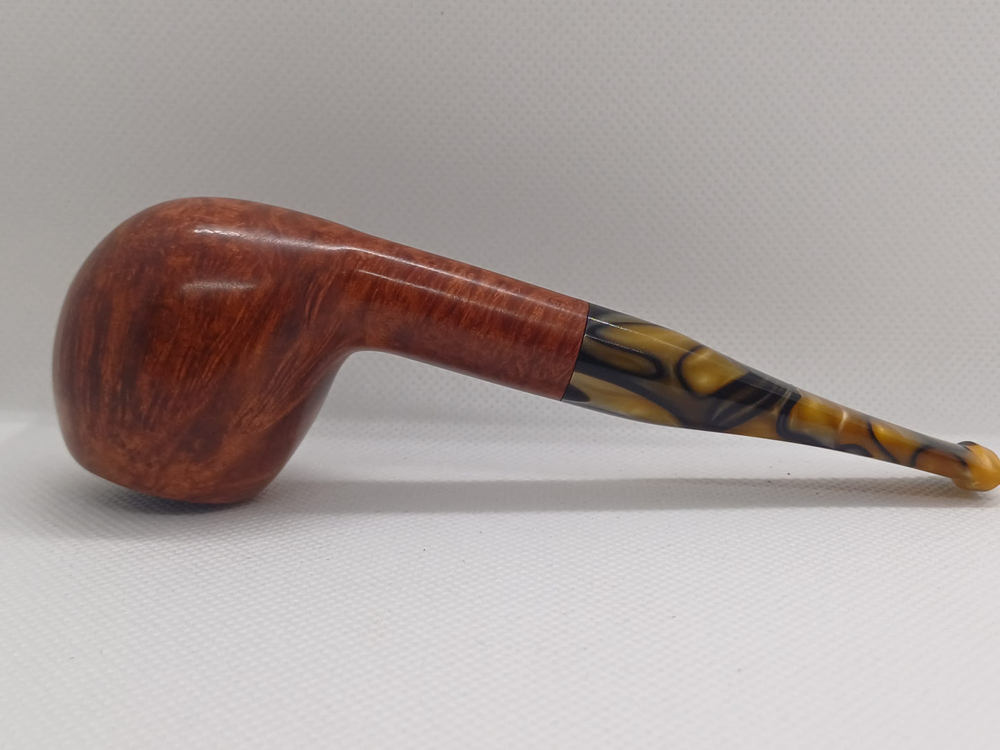 Aska Pipa Africa