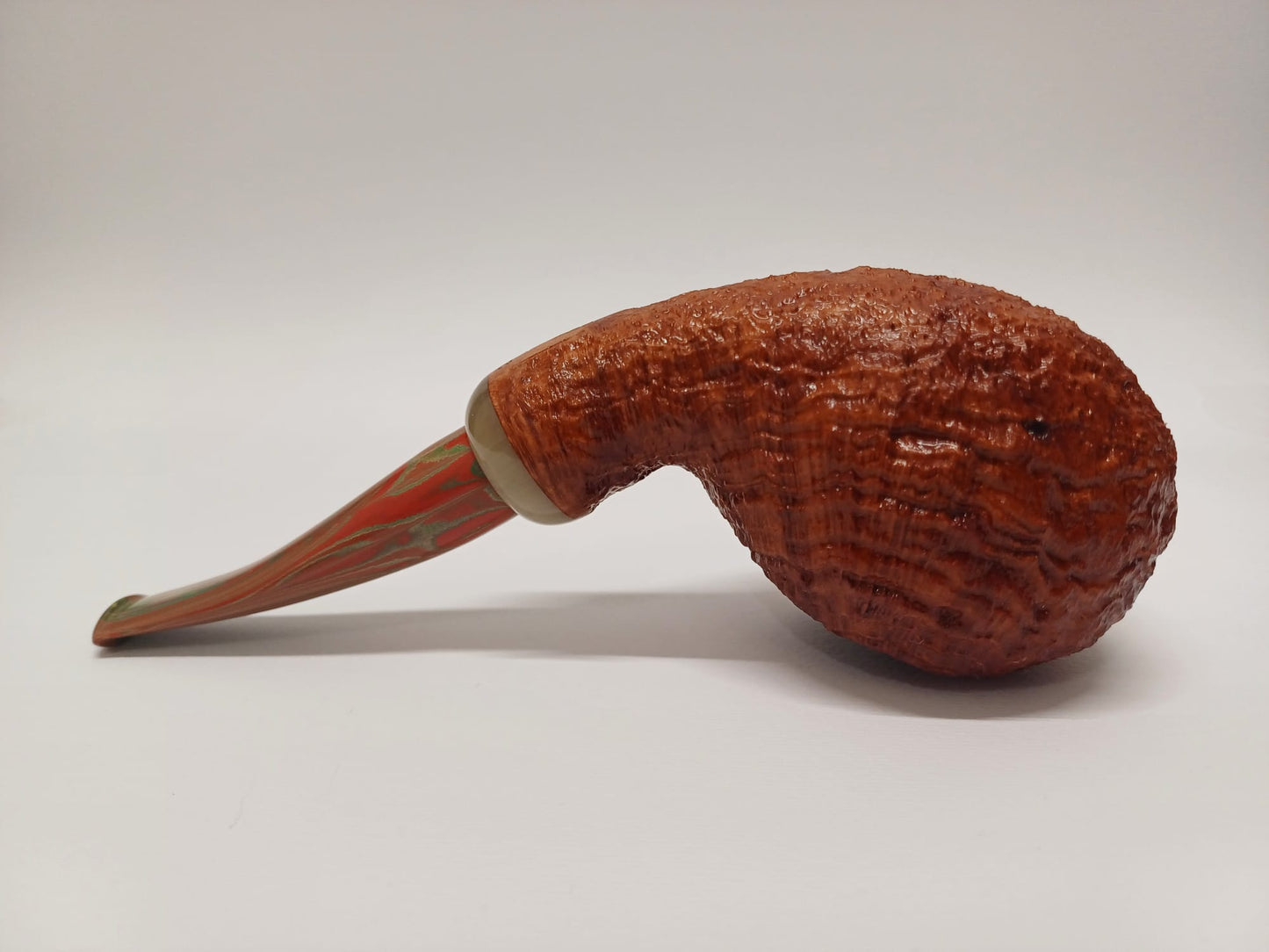 Chacom Pipa Elephant 426