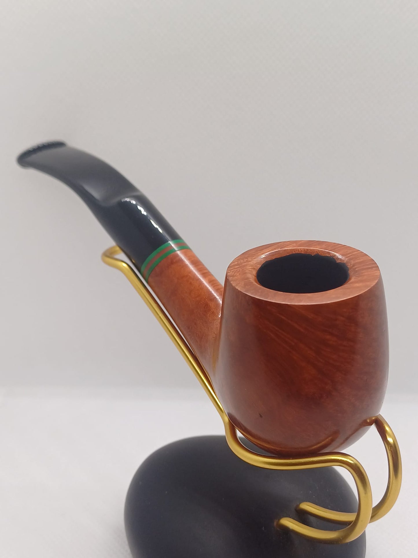Aska Pipa Gea