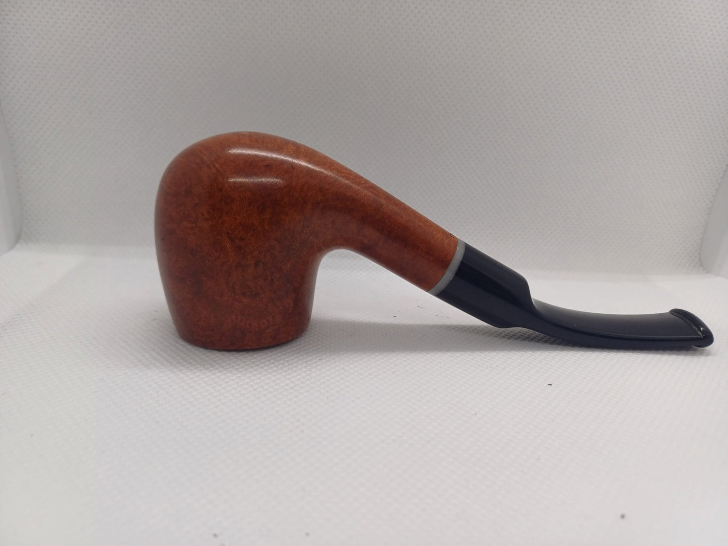 Aska Pipa Drum