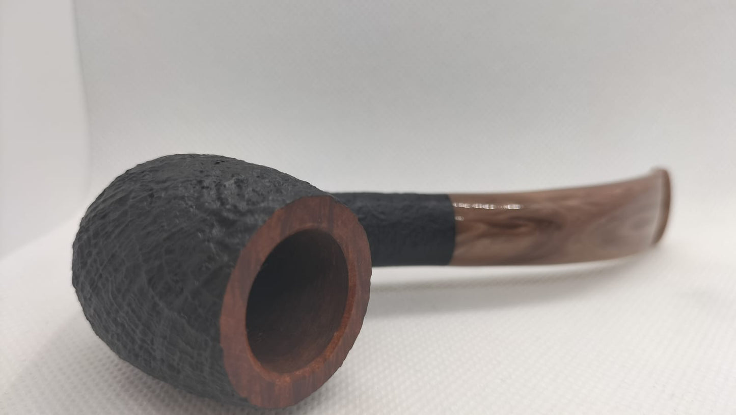 Chacom Pipa Elephant 426