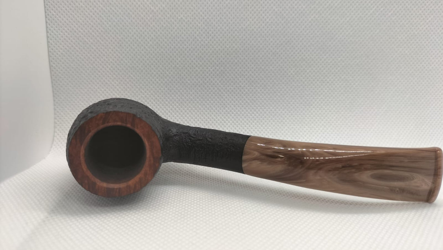 Chacom Pipa Elephant 426