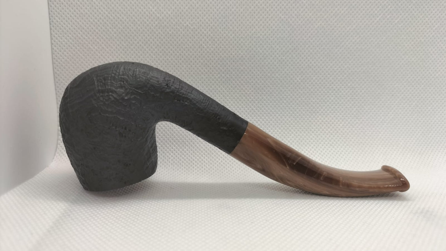 Chacom Pipa Elephant 426