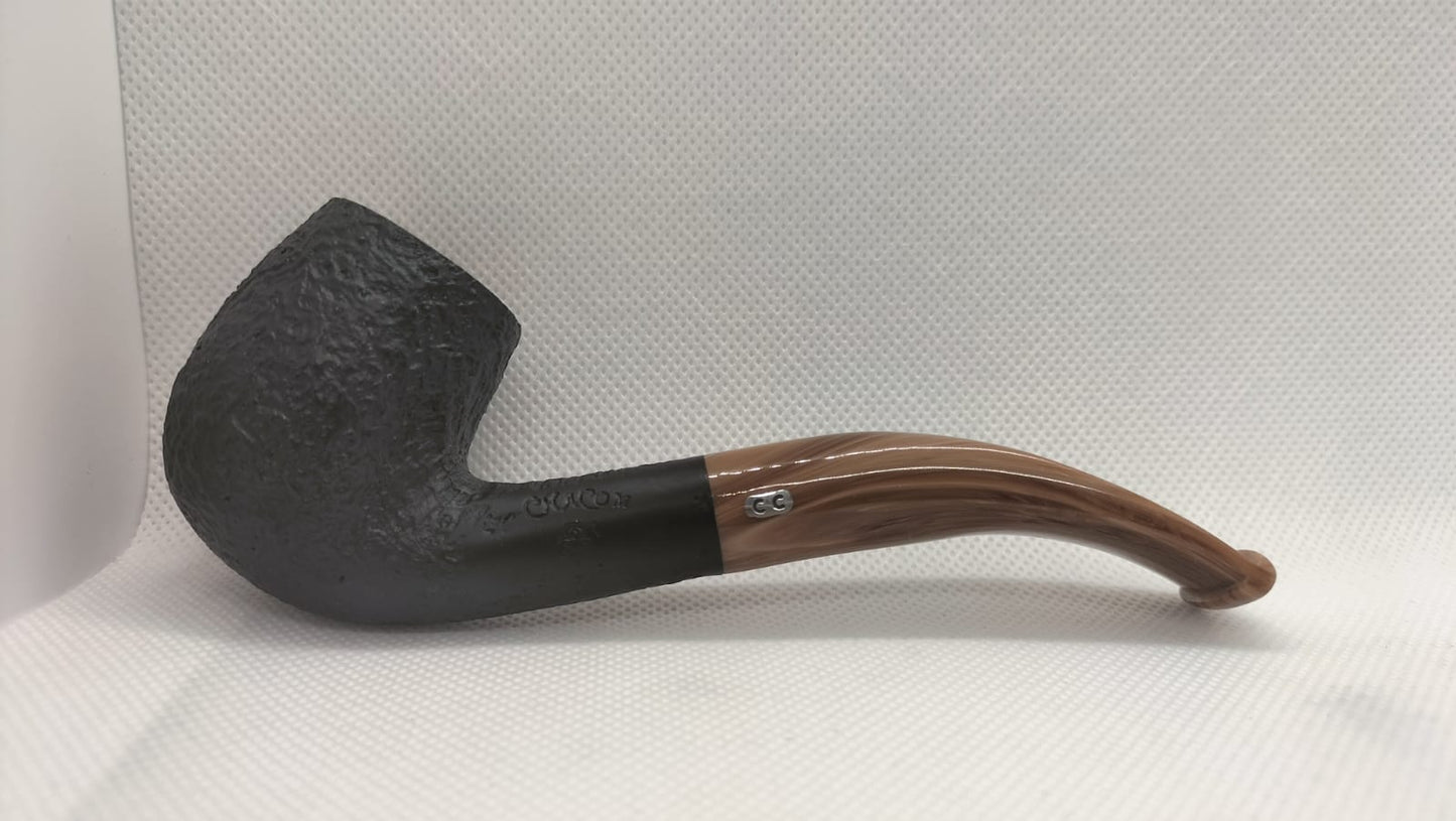 Chacom Pipa Elephant 426