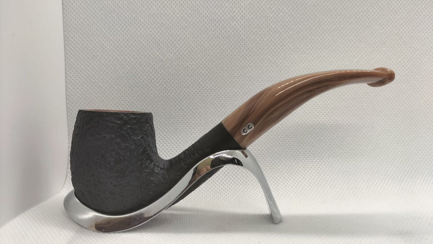 Chacom Pipa Elephant 426