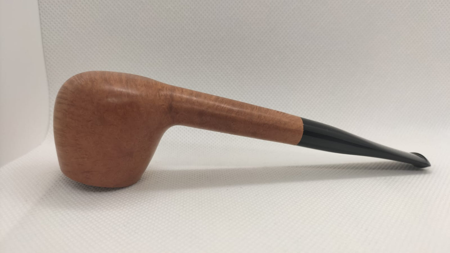Chacom Pipa Elephant 426