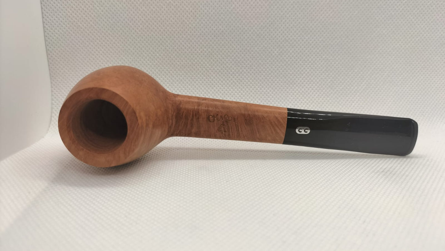 Chacom Pipa Elephant 426